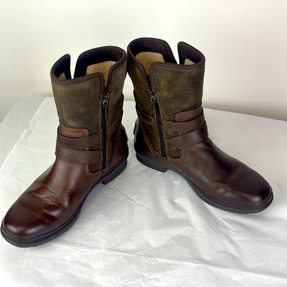 UGG Shoes - UGG boots